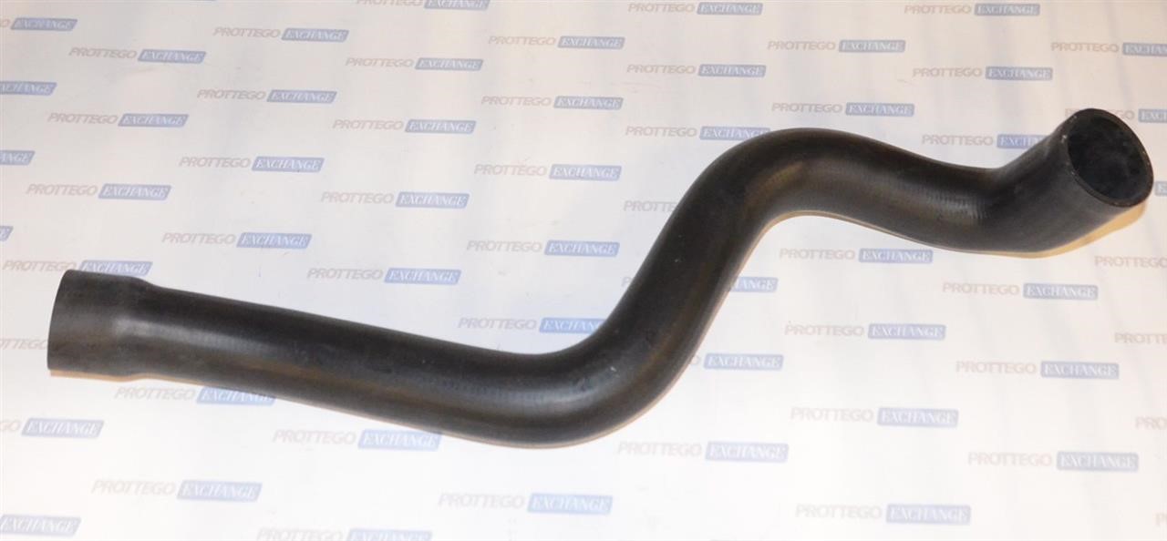 243128J Prottego Pipe branch