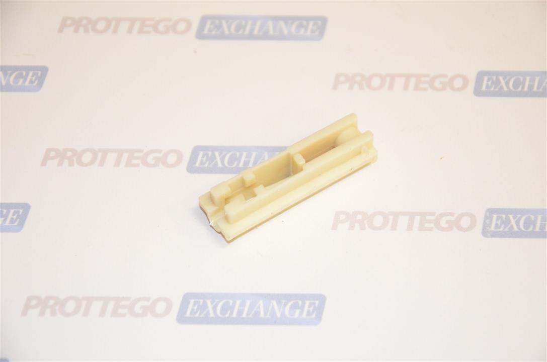 Clutch cable end Prottego 289900J
