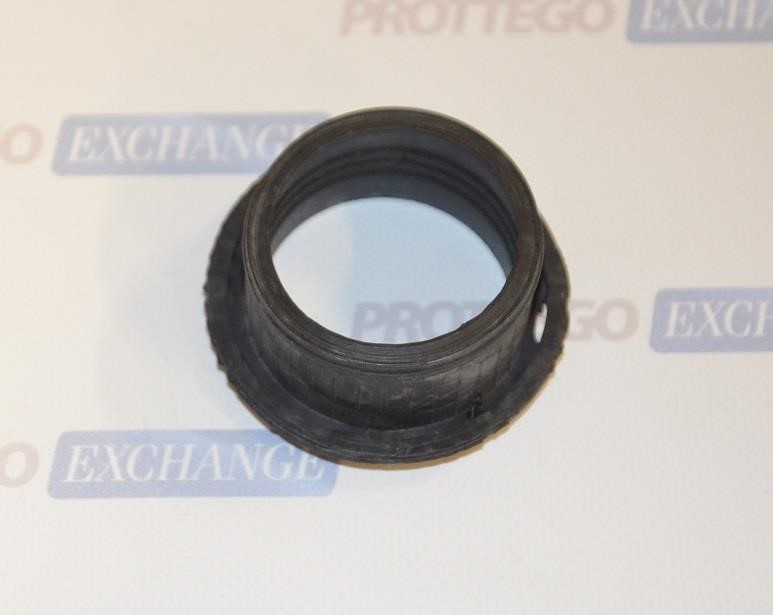 Buy Prottego 249656J at a low price in United Arab Emirates!