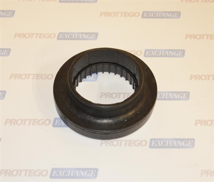 Prottego 292001J Shock absorber bearing 292001J
