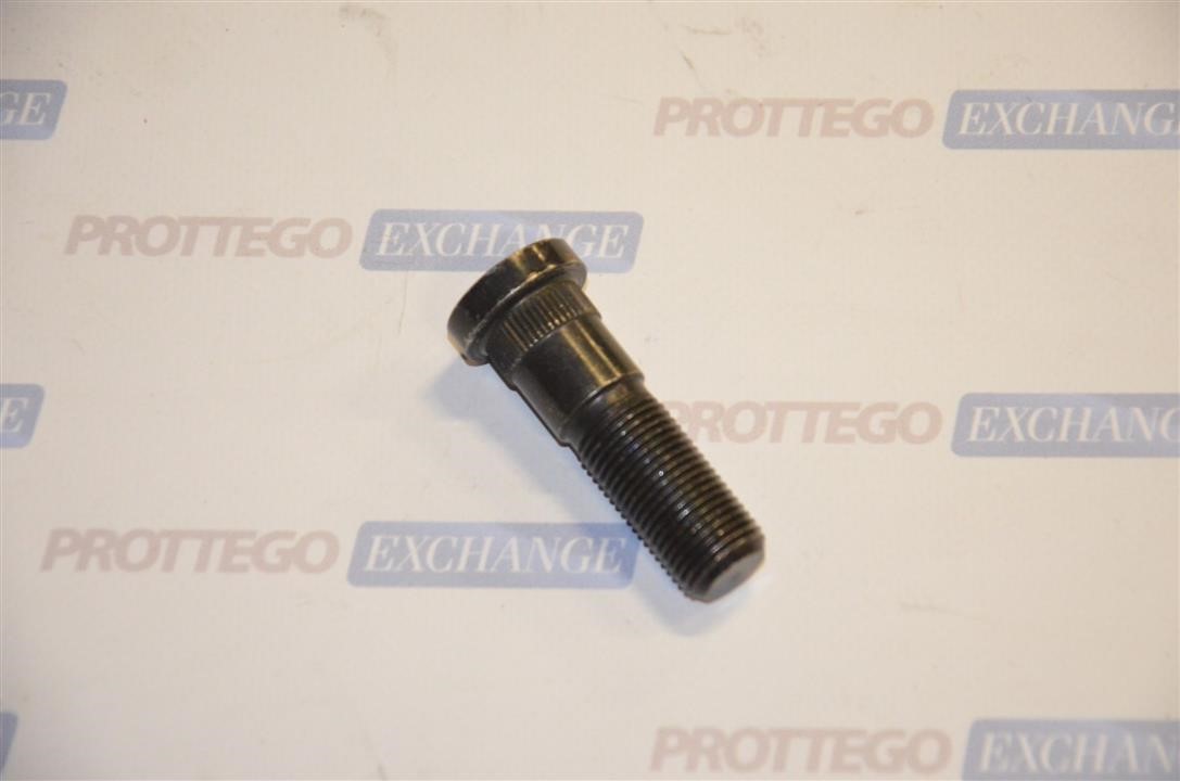 Buy Prottego 298101J at a low price in United Arab Emirates!