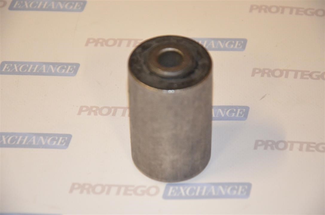 Prottego 301007J Control Arm-/Trailing Arm Bush 301007J