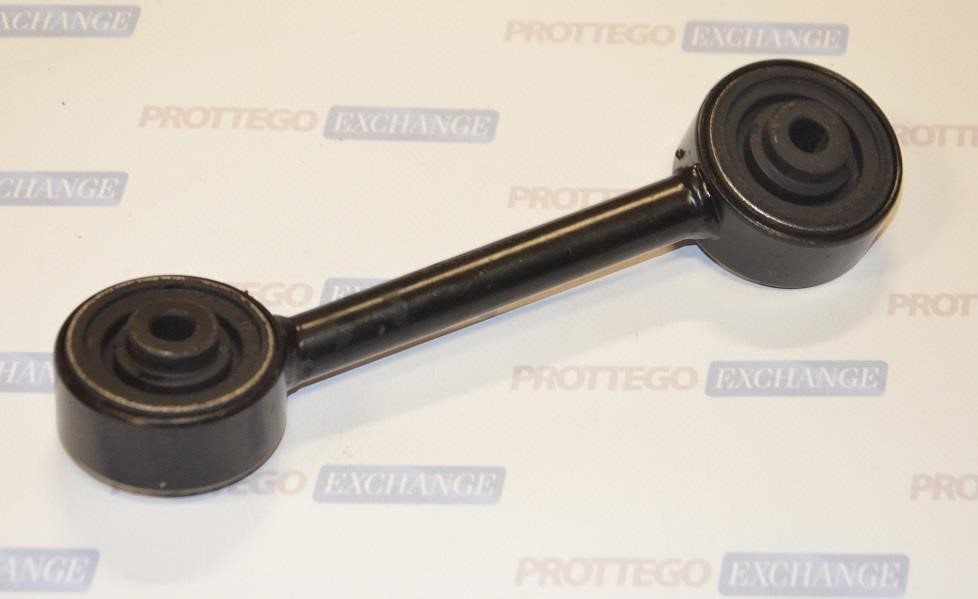 Buy Prottego 300017J at a low price in United Arab Emirates!