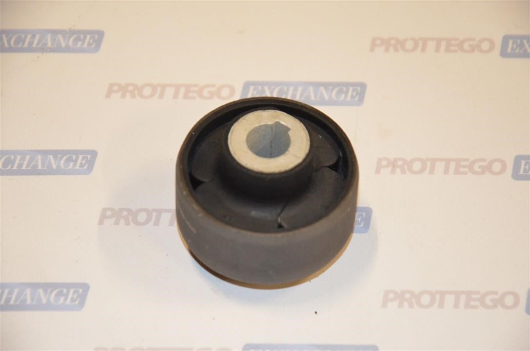 Prottego 301017J Control Arm-/Trailing Arm Bush 301017J