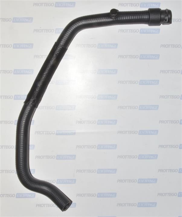 Buy Prottego 320002J at a low price in United Arab Emirates!
