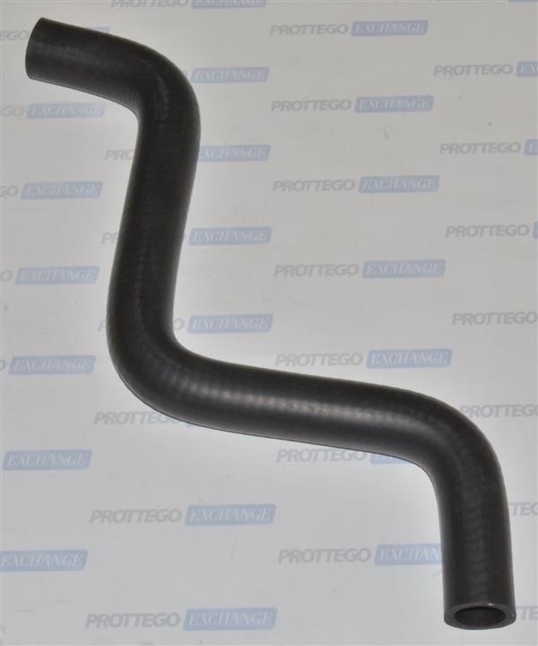 refrigerant-pipe-320083j-54235227