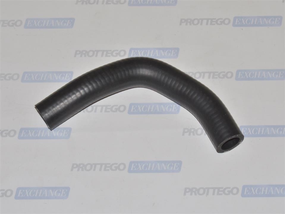 Prottego 320094J Refrigerant pipe 320094J