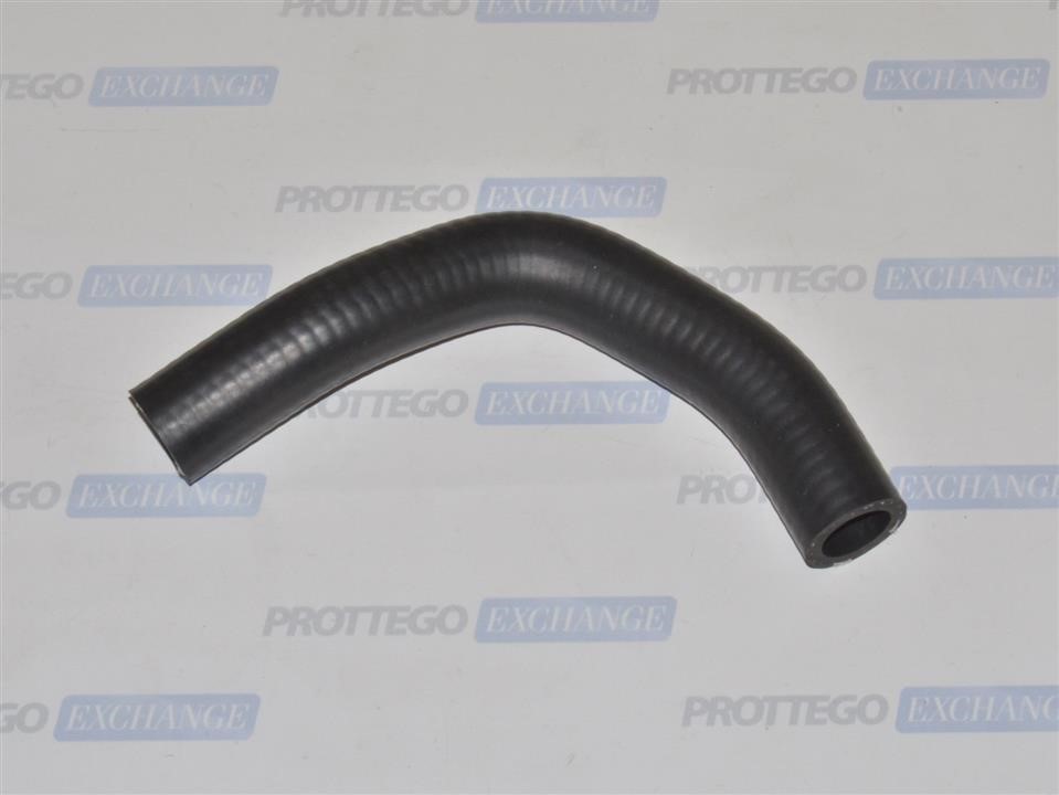 Buy Prottego 320094J at a low price in United Arab Emirates!