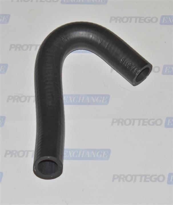 Buy Prottego 320098J at a low price in United Arab Emirates!
