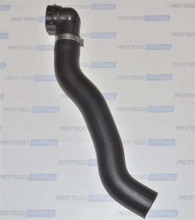 Buy Prottego 320048J at a low price in United Arab Emirates!