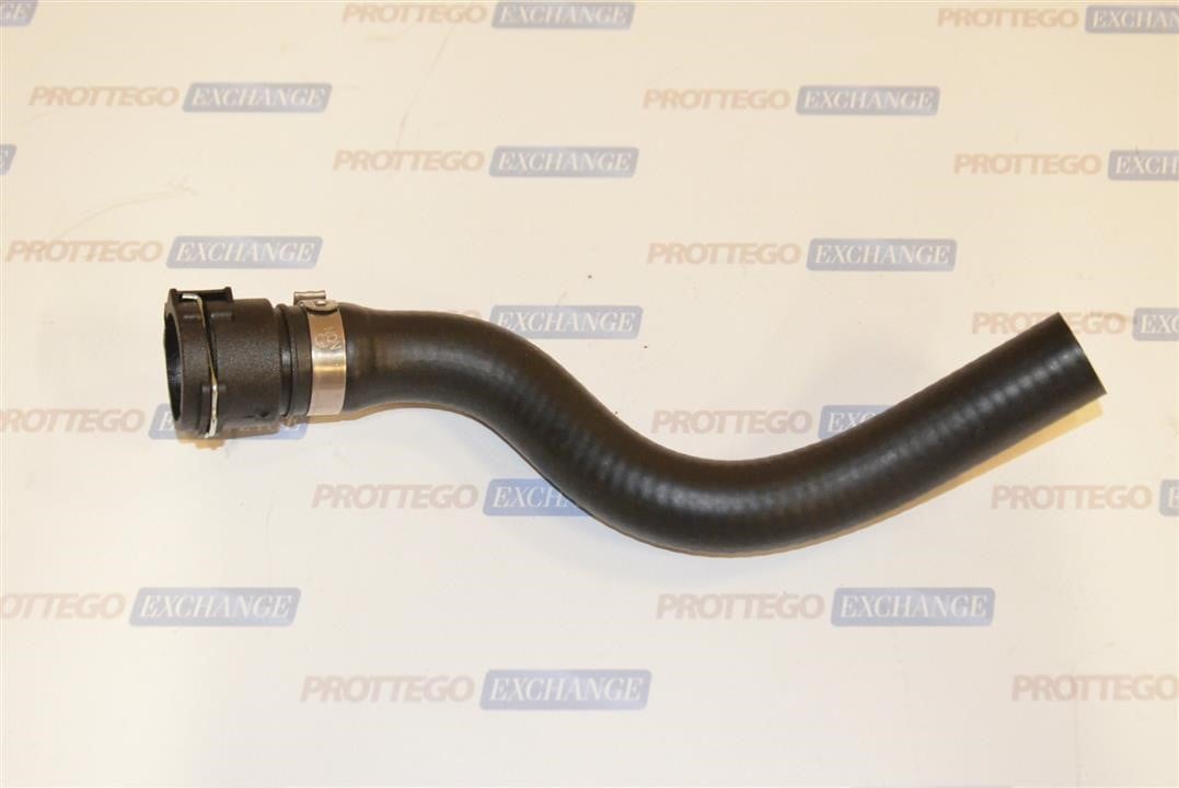 Prottego 320129J Refrigerant pipe 320129J