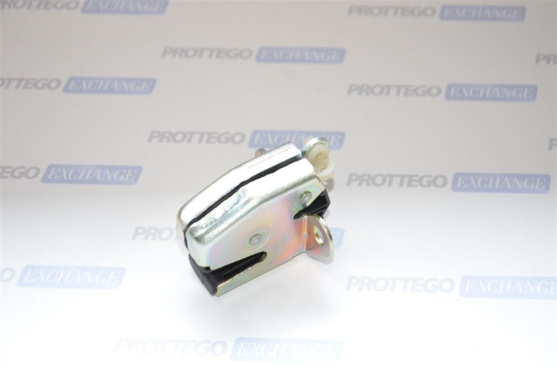 Buy Prottego 331005J at a low price in United Arab Emirates!