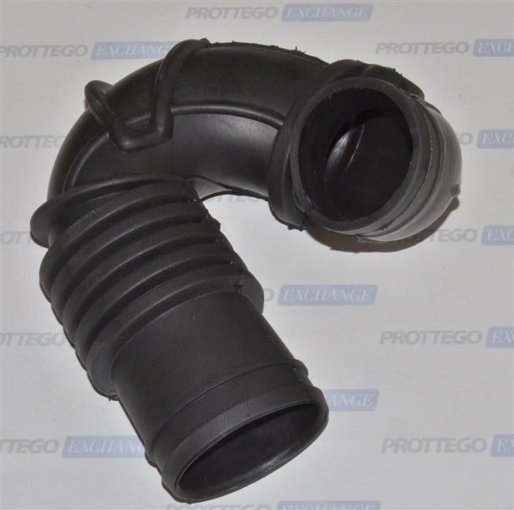Buy Prottego 349028J at a low price in United Arab Emirates!