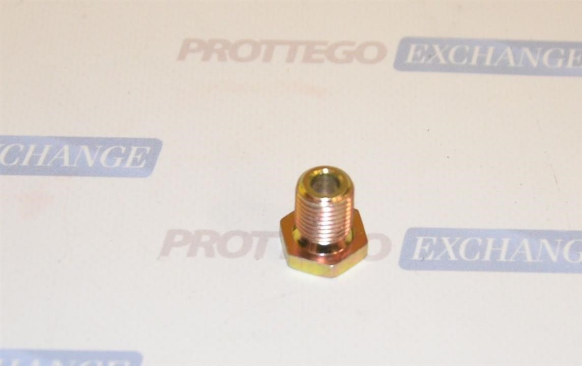 Buy Prottego 342505J at a low price in United Arab Emirates!