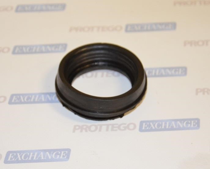 Buy Prottego 343201J at a low price in United Arab Emirates!