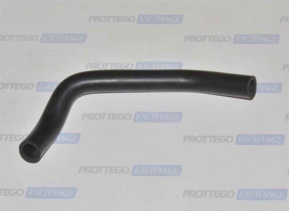 Buy Prottego 349051J at a low price in United Arab Emirates!