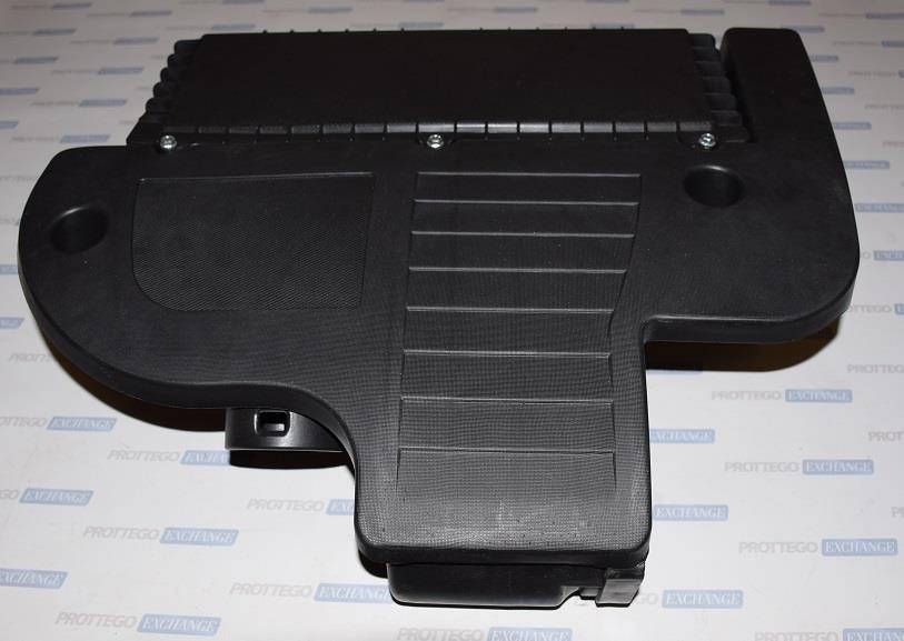 377003J Prottego Air cleaner filter box