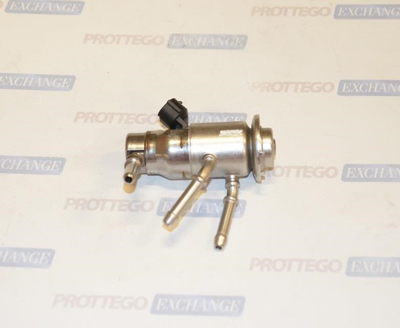 Prottego 378101J AdBlue fluid injection nozzle 378101J