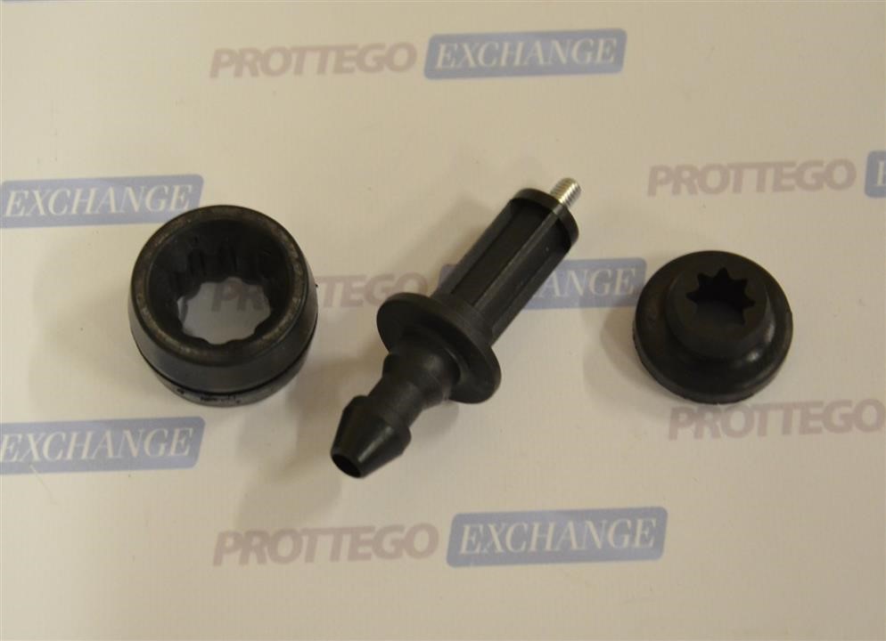 Buy Prottego 344301J at a low price in United Arab Emirates!