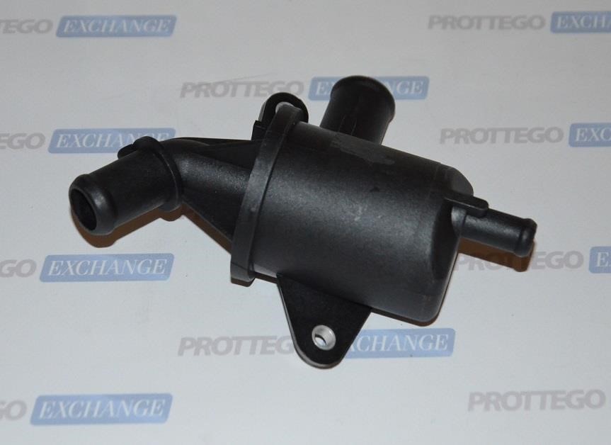 Buy Prottego 348050J at a low price in United Arab Emirates!