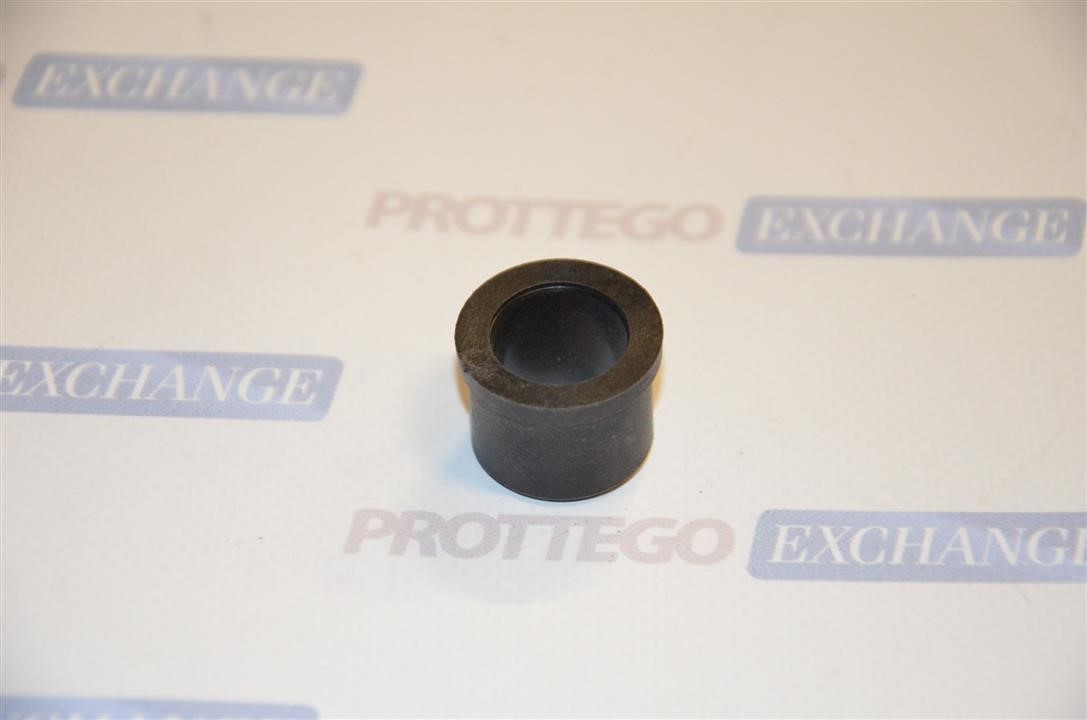 Buy Prottego 389003J at a low price in United Arab Emirates!