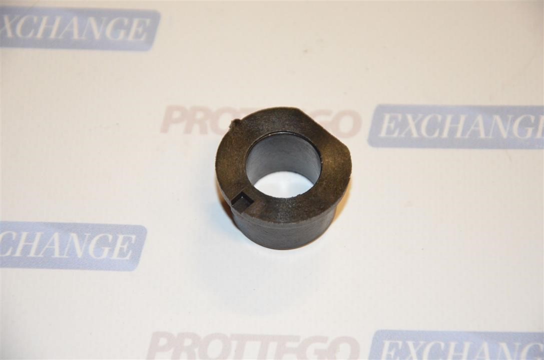 Buy Prottego 389004J at a low price in United Arab Emirates!