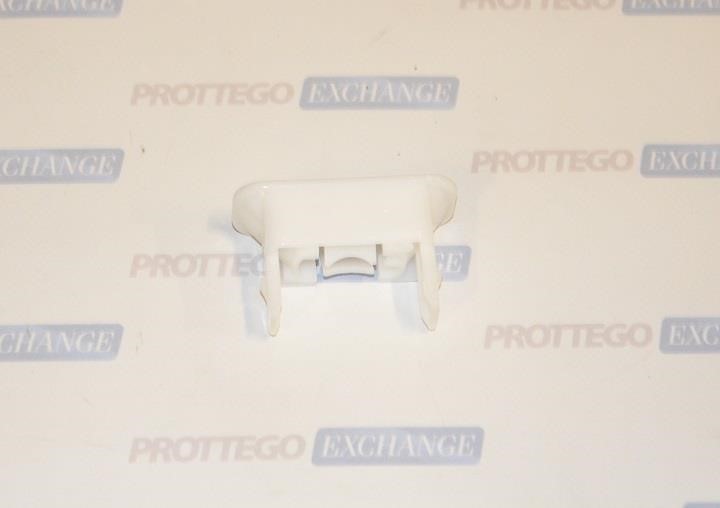 Buy Prottego 389900J at a low price in United Arab Emirates!