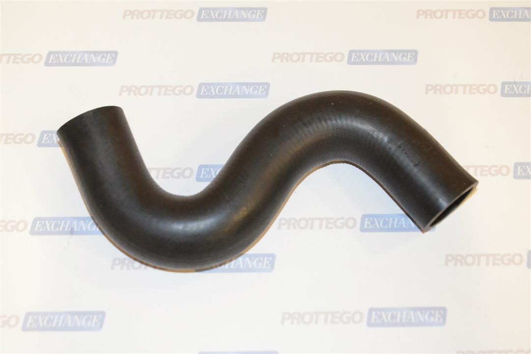 Prottego 52365J Refrigerant pipe 52365J