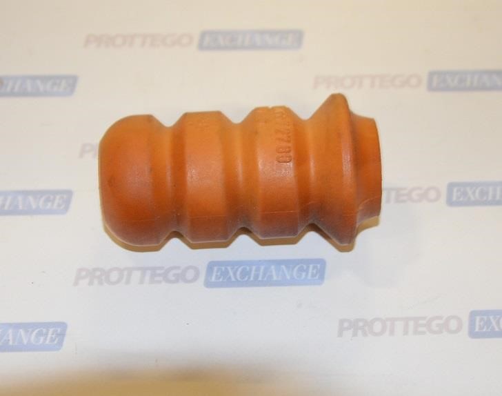 Prottego 41571J Front shock absorber bump 41571J