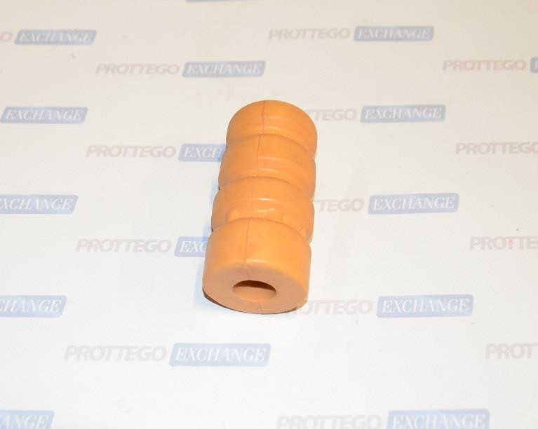 Prottego 41572J Front shock absorber bump 41572J