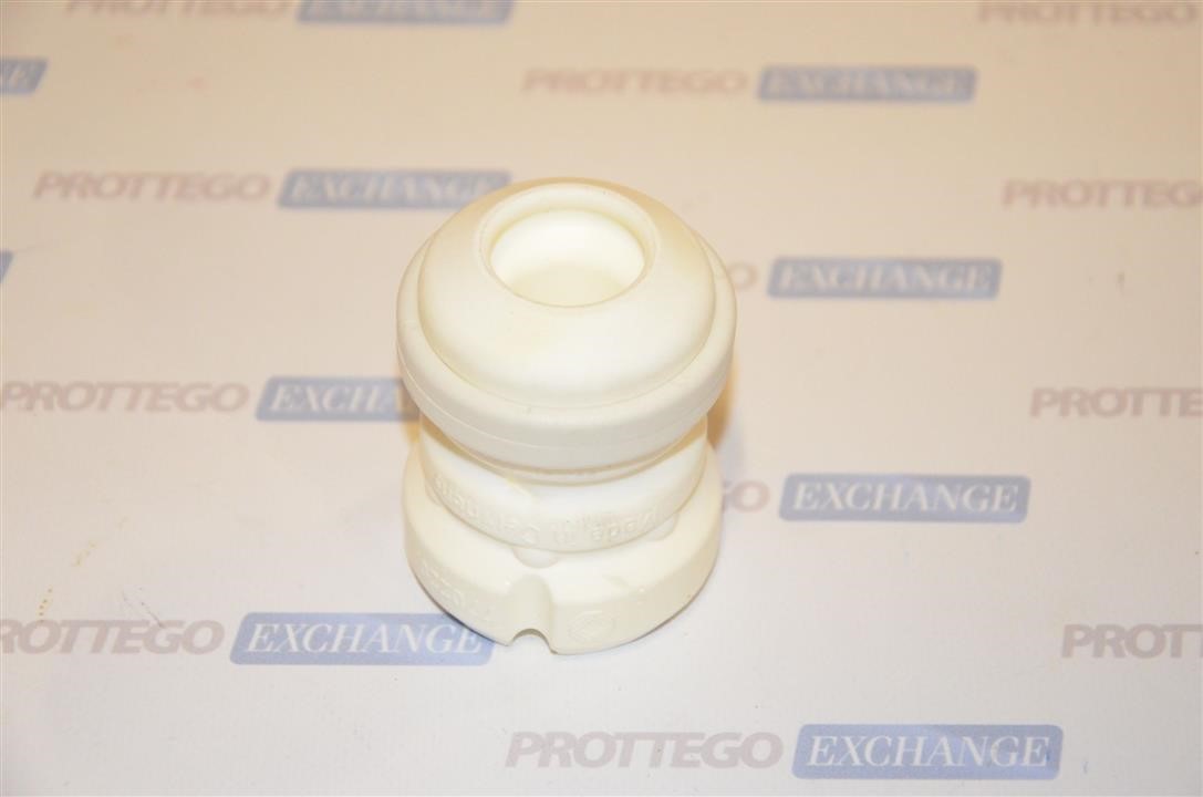 Prottego 60106J Front shock absorber bump 60106J