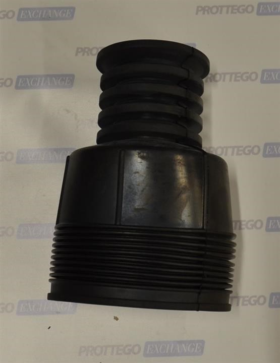 Prottego 80152J Front shock absorber bump 80152J