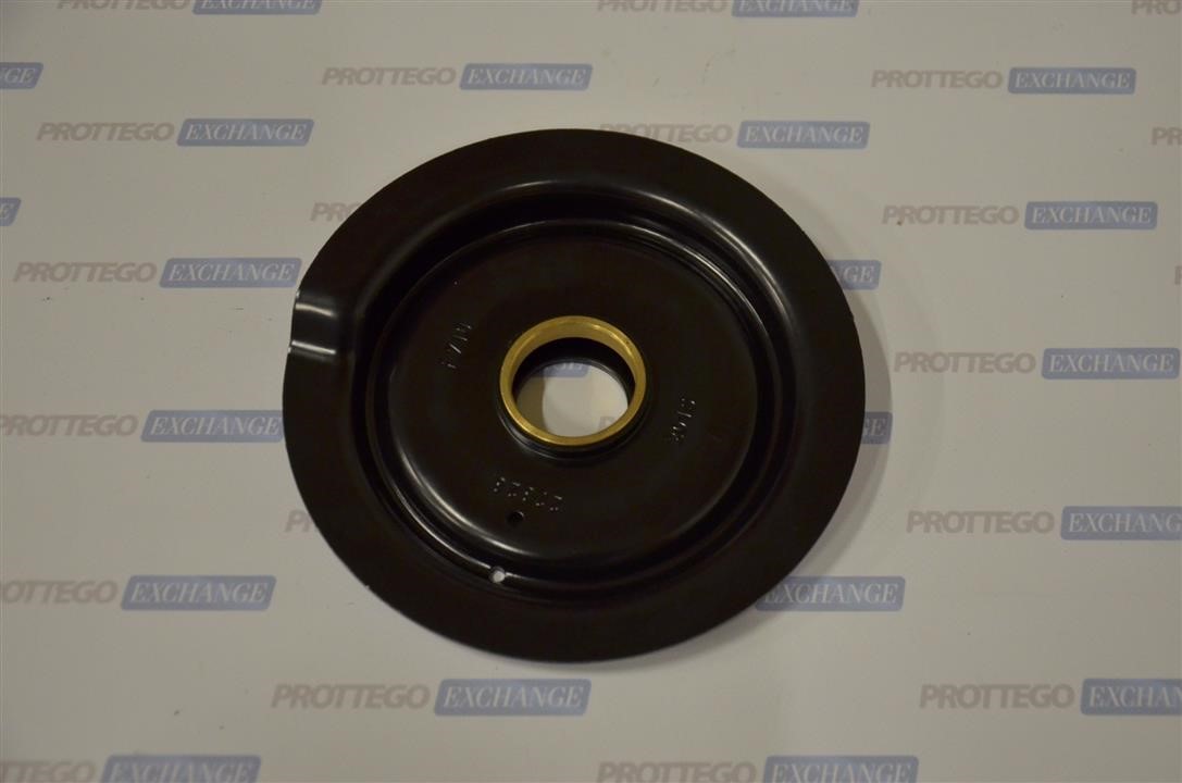 Buy Prottego 80222J at a low price in United Arab Emirates!