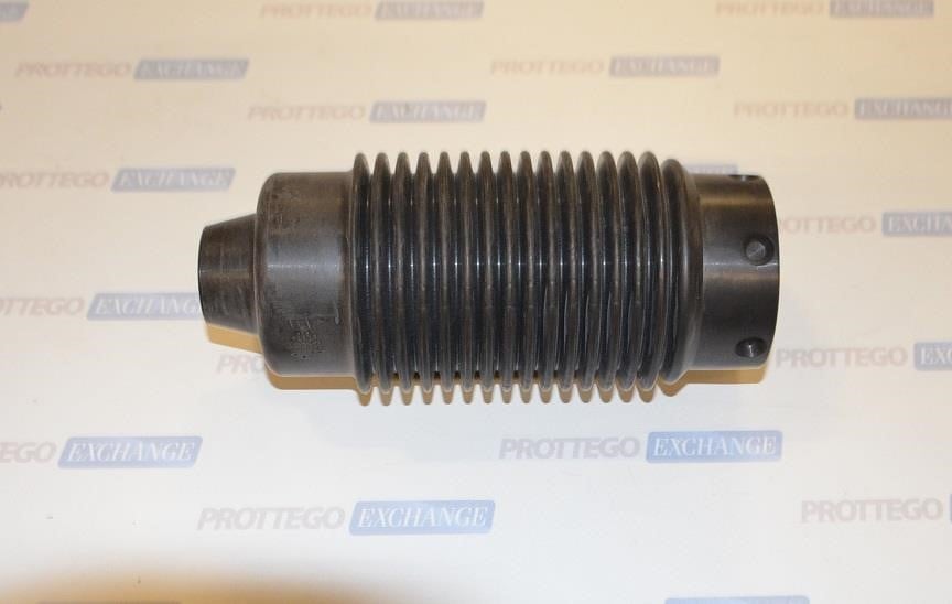 Prottego 80251J Front shock absorber bump 80251J