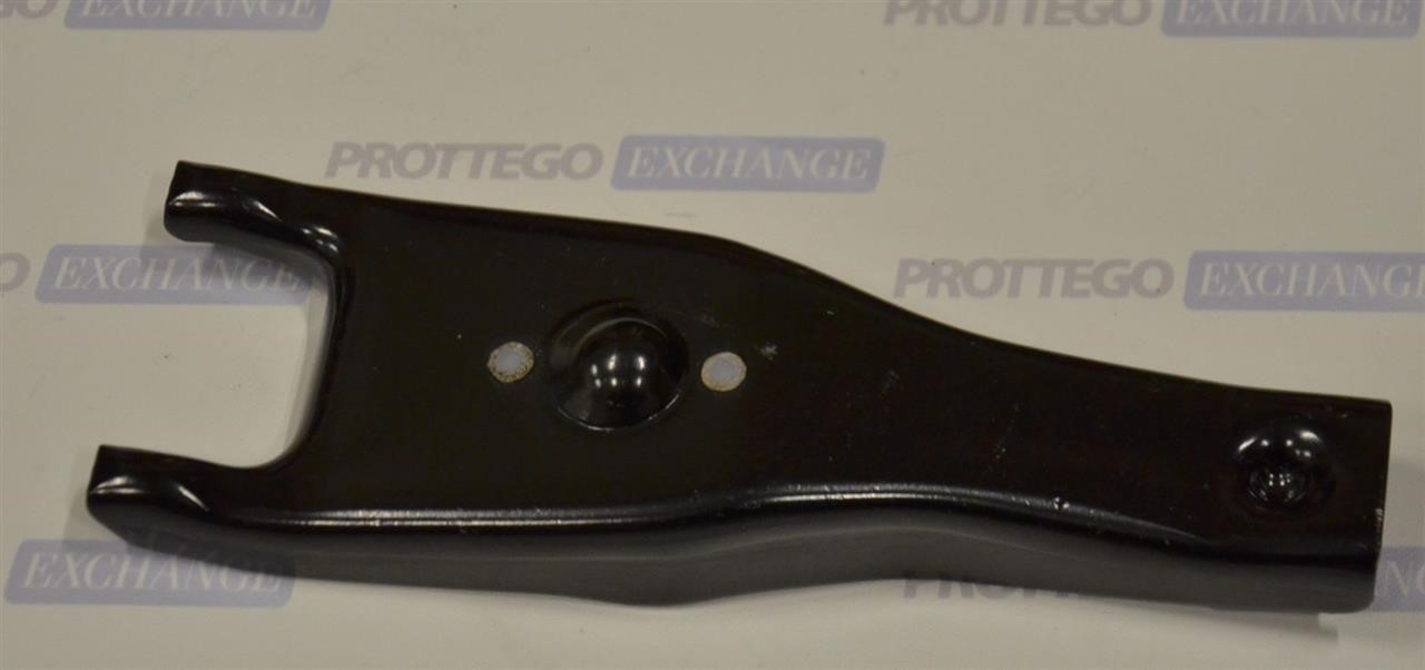 Prottego 90131J Clutch release fork 90131J
