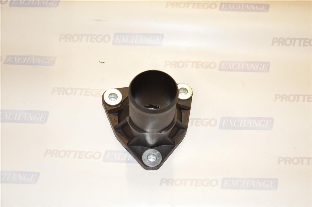 Prottego 90145J Thermostat housing 90145J