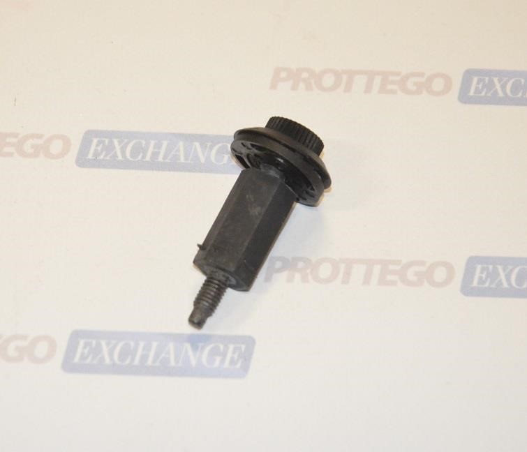 Buy Prottego 90206J at a low price in United Arab Emirates!