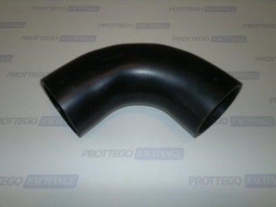 Buy Prottego 90868J at a low price in United Arab Emirates!