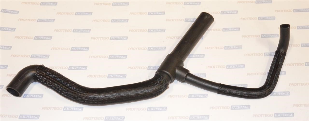 Buy Prottego 91084J at a low price in United Arab Emirates!