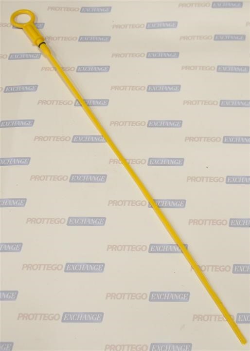 96085J Prottego ROD ASSY-OIL LEVEL GAUGE