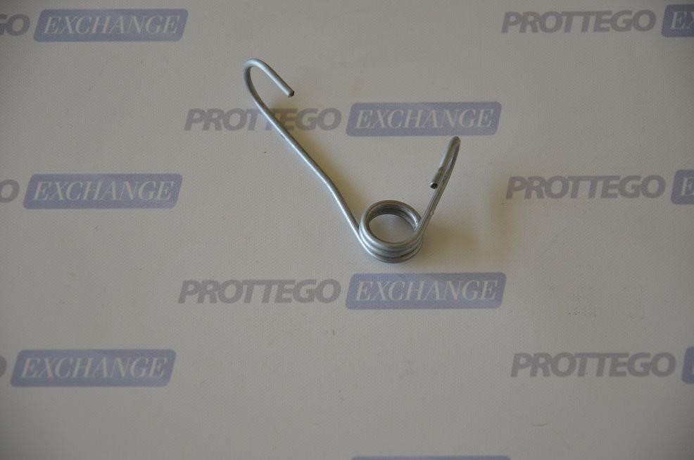 Buy Prottego 96095J at a low price in United Arab Emirates!