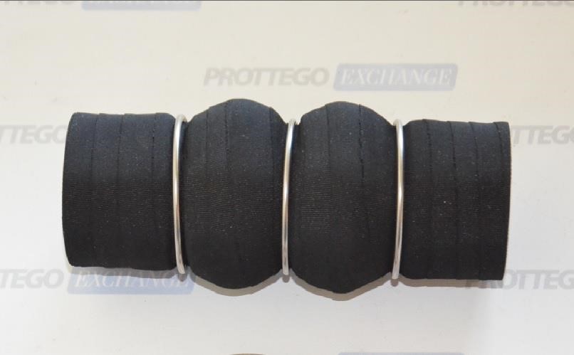 Buy Prottego 91158J at a low price in United Arab Emirates!