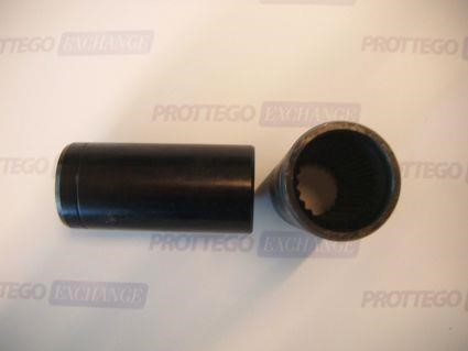 Buy Prottego 96185J at a low price in United Arab Emirates!