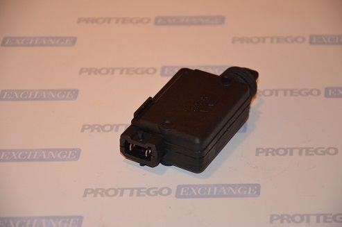 Buy Prottego 96193J at a low price in United Arab Emirates!