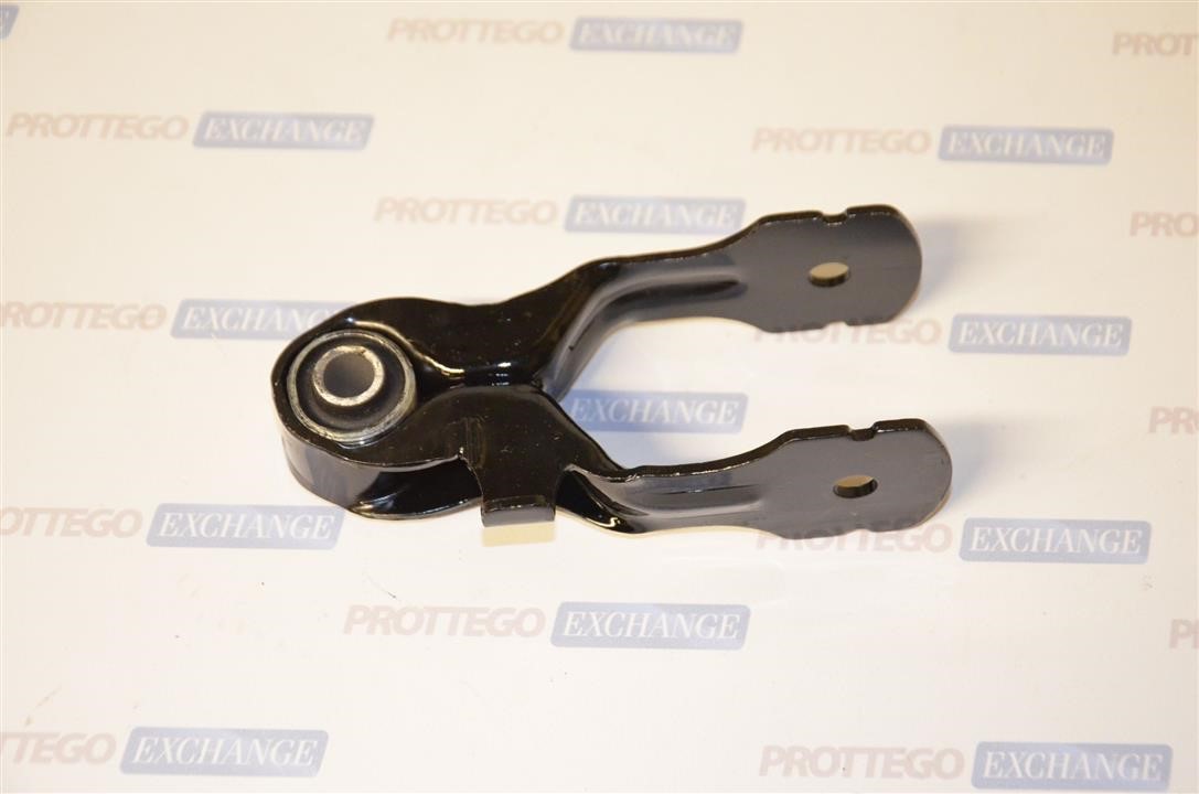 Prottego 96749J Engine mount bracket 96749J