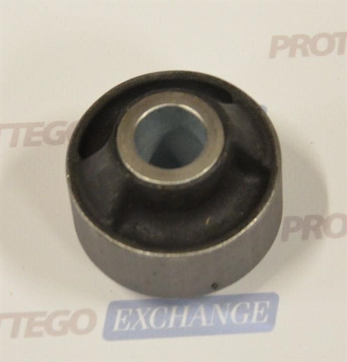 Prottego 96687J Control Arm-/Trailing Arm Bush 96687J