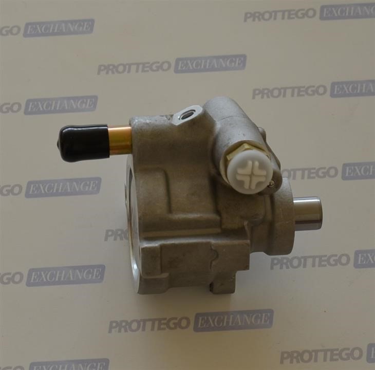 Prottego 96976J Hydraulic Pump, steering system 96976J