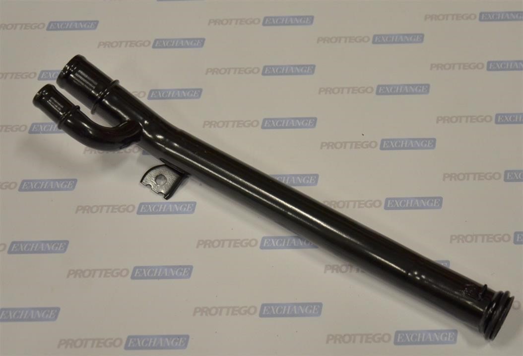 Buy Prottego 97712J at a low price in United Arab Emirates!