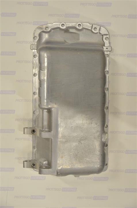 Prottego 98310J Oil Pan 98310J