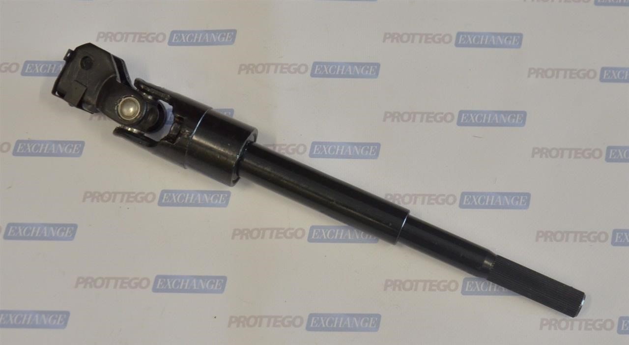 Buy Prottego 97840J at a low price in United Arab Emirates!